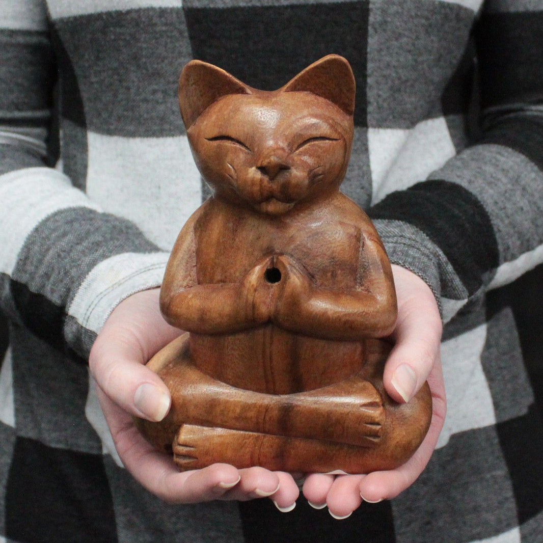 Oil Burners | The Sorcerer's Apprentice Gift Shop – The Sorcerers ...